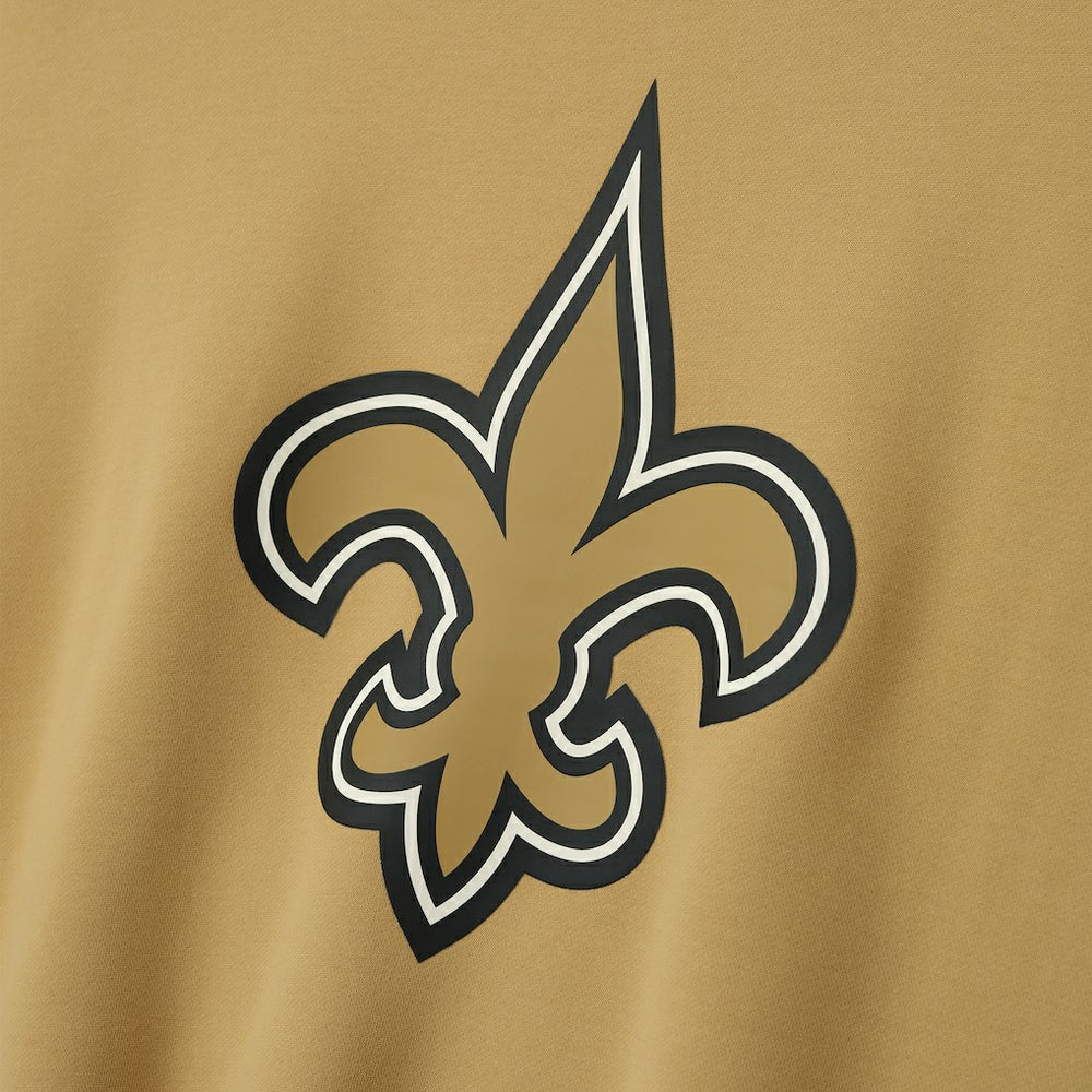 New Orleans Saints  Fear of God x NFL Unisex Sport Sweatshirt