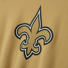 New Orleans Saints  Fear of God x NFL Unisex Sport Sweatshirt