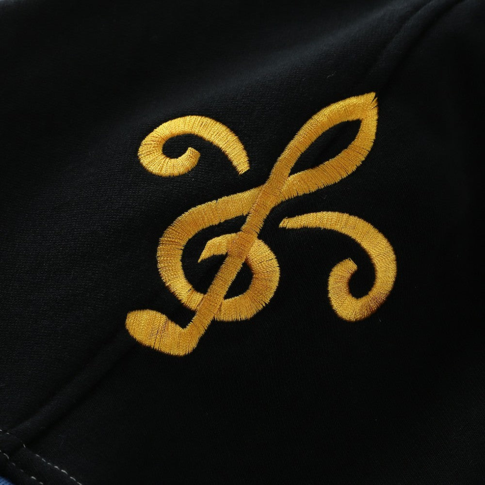 St. Louis Blues '47 Superior Lacer Hoodie Outlet