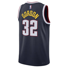 Aaron Gordon Denver Nuggets Unisex Swingman Jersey sale Online
