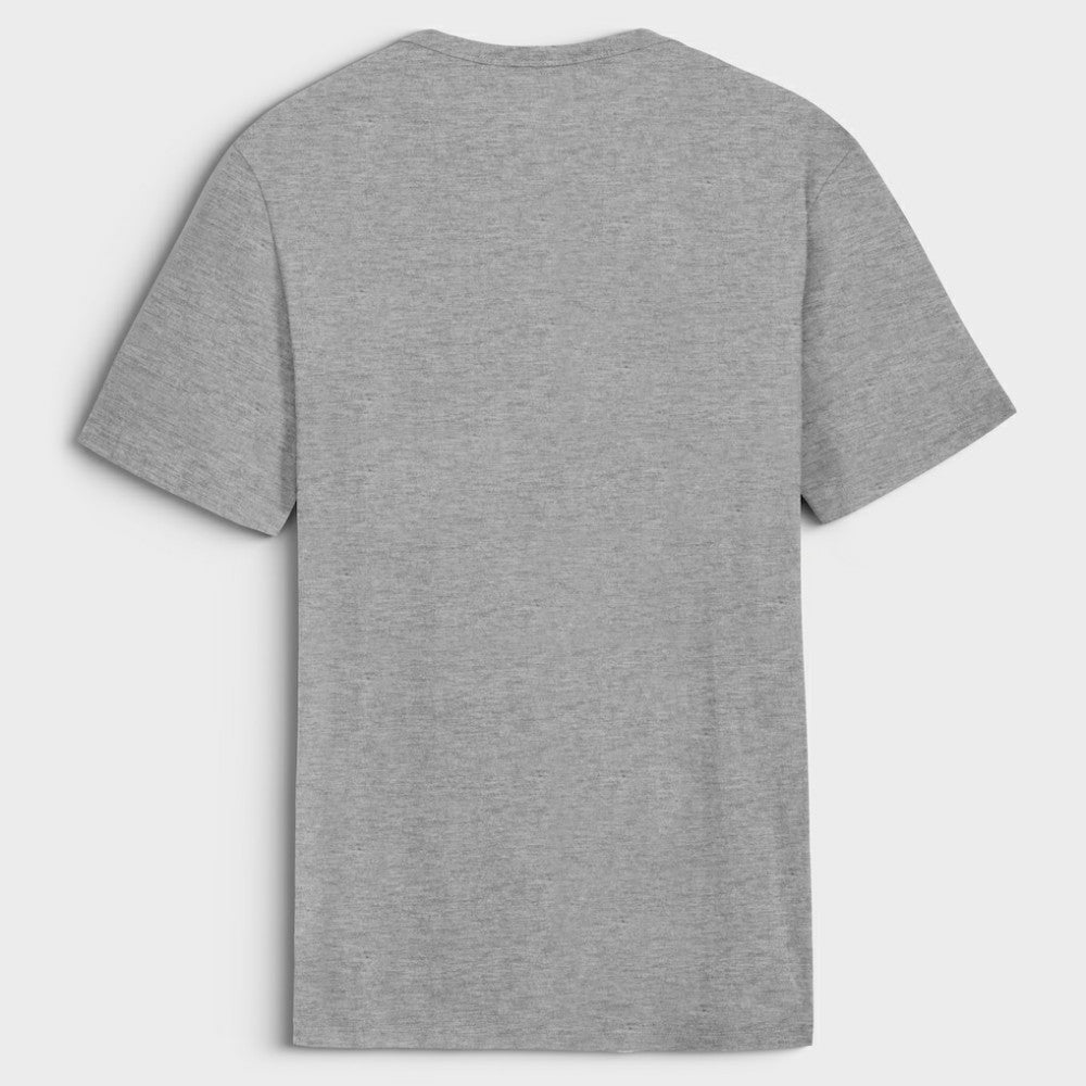 Brad Marchand Florida Panthers 1,000 Career Points Legacy T-Shirt Sale