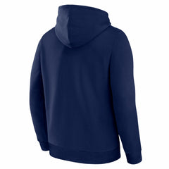 Nashville Predators 2025 NHL Global Series Hometown To Stockholm Legacy Hoodie For Sale