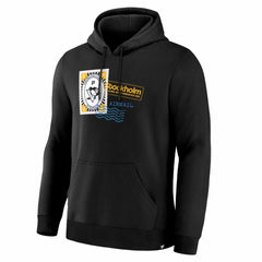 Pittsburgh Penguins 2025 NHL Global Series Hometown To Stockholm Legacy Hoodie Online