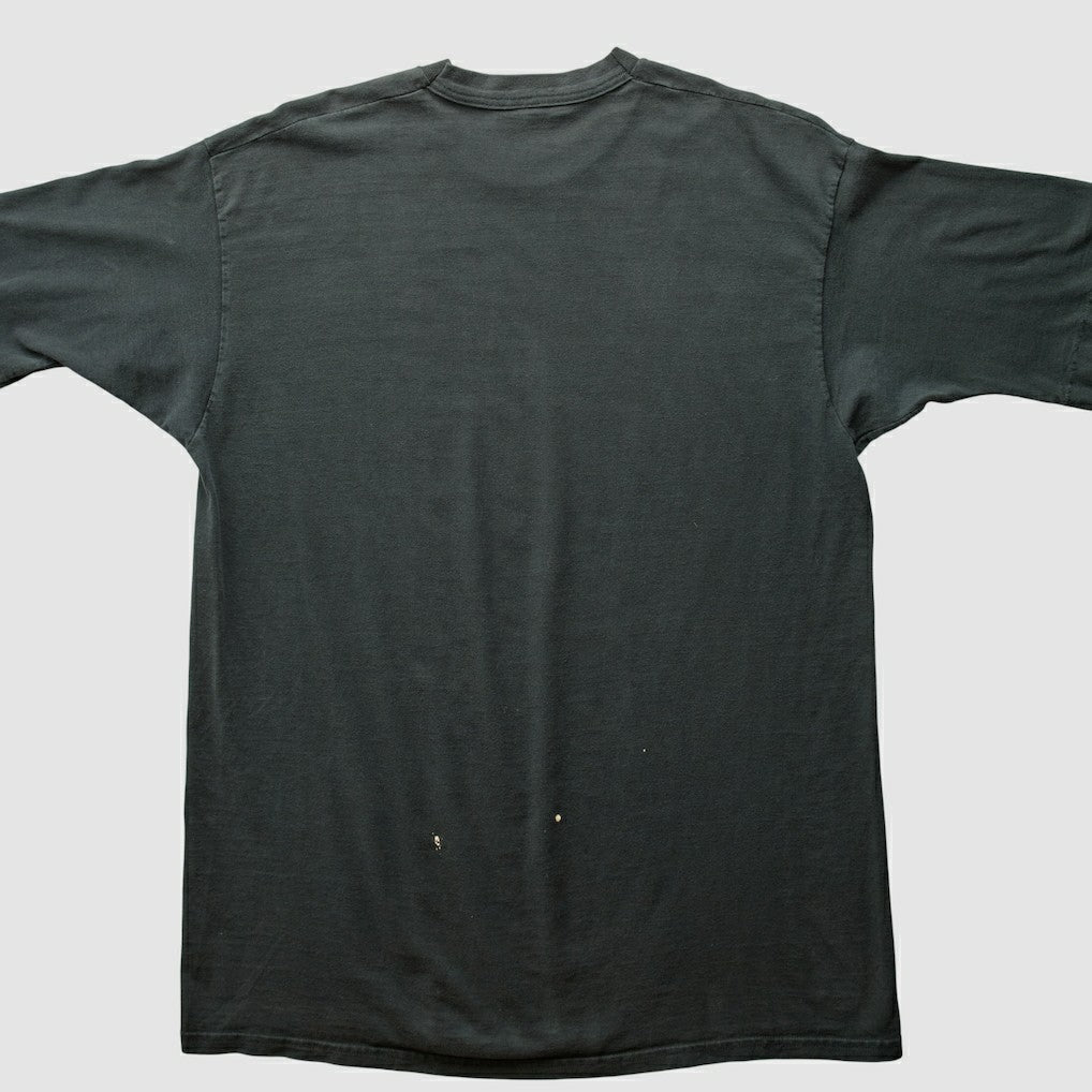 Pittsburgh Steelers Fanatics 90s T-shirt