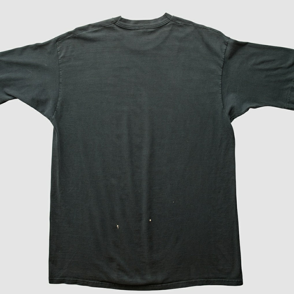 Pittsburgh Steelers Fanatics 90s T-shirt