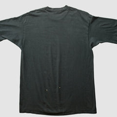 Pittsburgh Steelers Fanatics 90s T-shirt