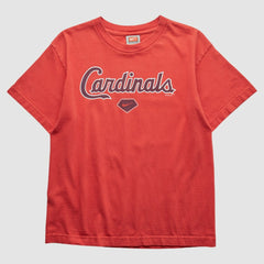 St. Louis Cardinals Nike 2009 T-shirt | MLB Discount