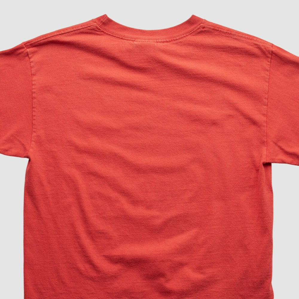 St. Louis Cardinals Nike 2009 T-shirt | MLB Discount