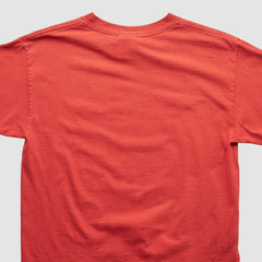 St. Louis Cardinals Nike 2009 T-shirt | MLB Discount