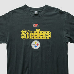 Pittsburgh Steelers Fanatics NFL 2010s T-shirt