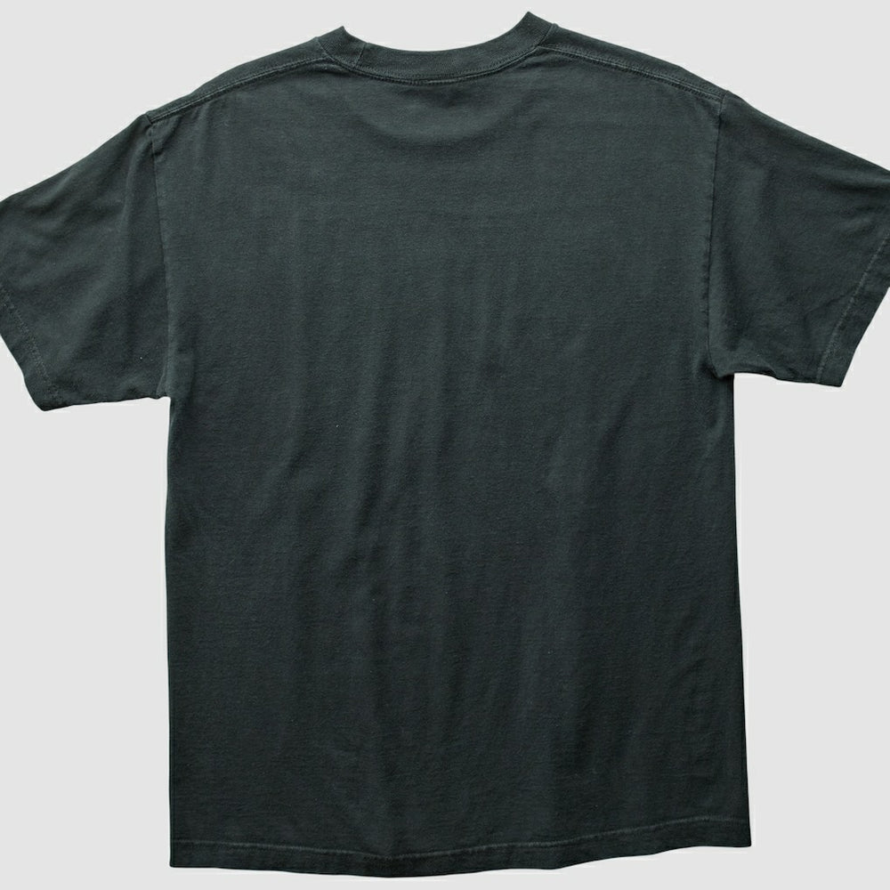 Pittsburgh Steelers Fanatics NFL 2010s T-shirt