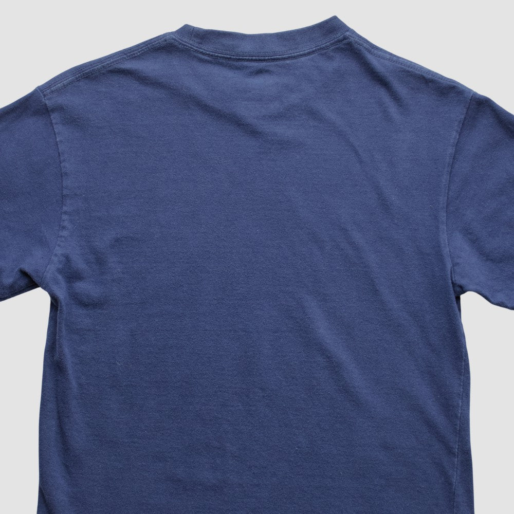Milwaukee Brewers Majestic 2010s T-shirt | MLB For sale
