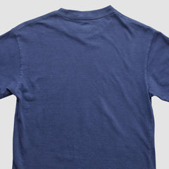 Milwaukee Brewers Majestic 2010s T-shirt | MLB For sale