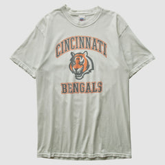 Cincinnati Bengals Fanatics NFL 2000s T-shirt