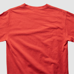 St. Louis Cardinals Lee Apparel 2006 T-shirt | MLB Sale