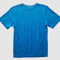 Dallas Mavericks 2010s T-shirt sale Outlet