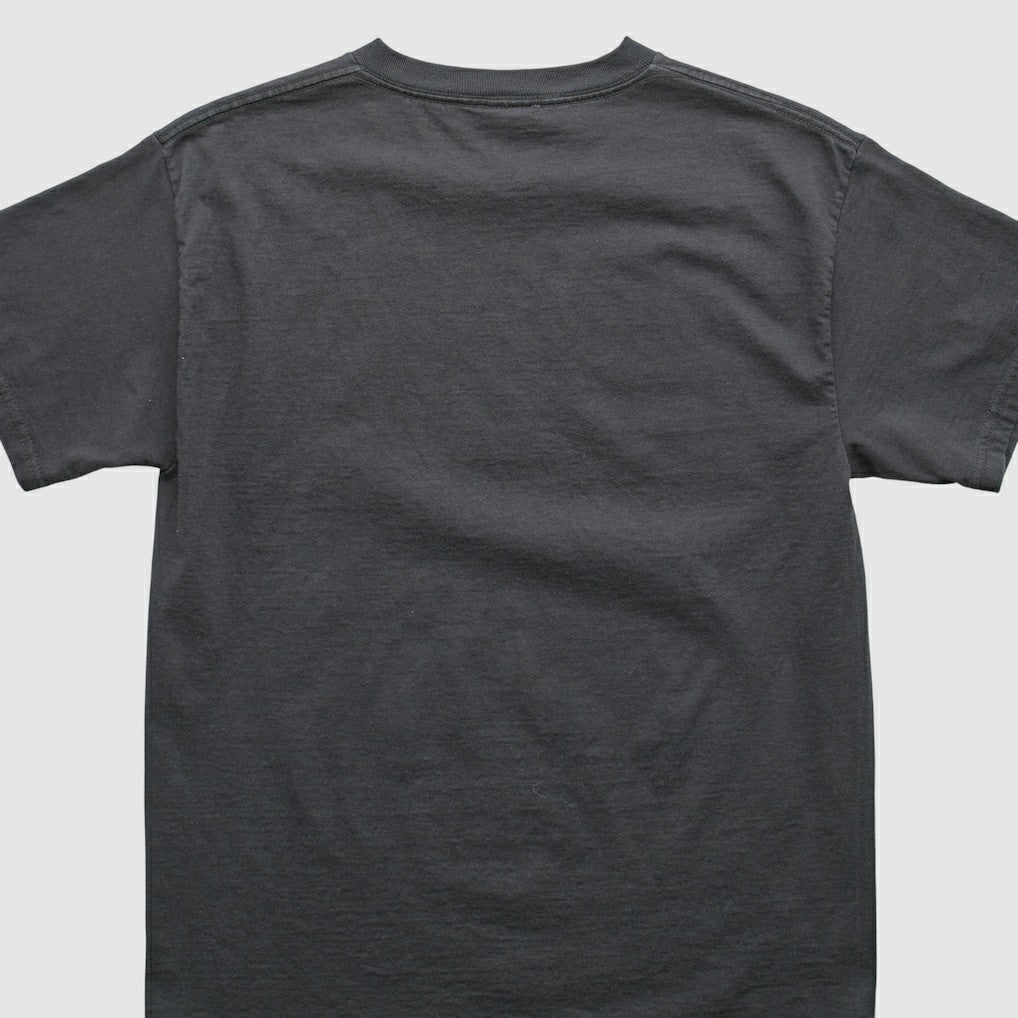 Cincinnati Bengals Fanatics NFL 2000s T-shirt