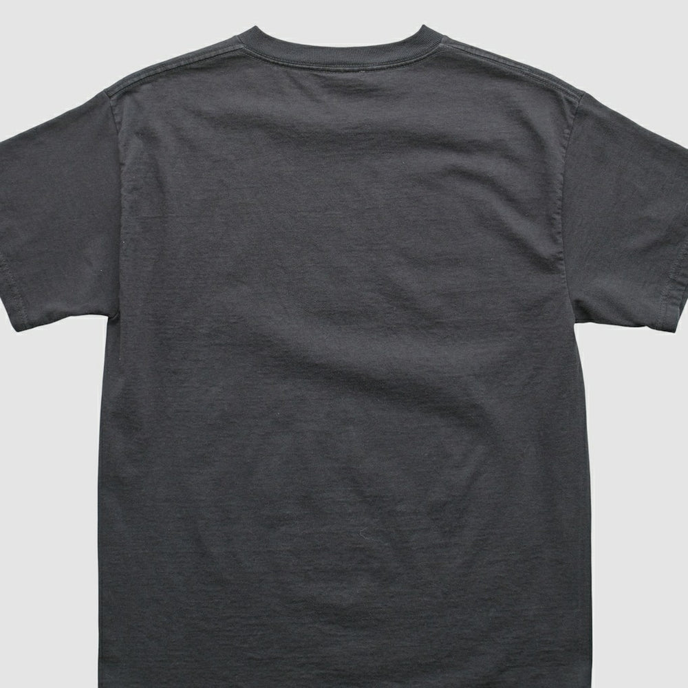 Cincinnati Bengals Fanatics NFL 2000s T-shirt