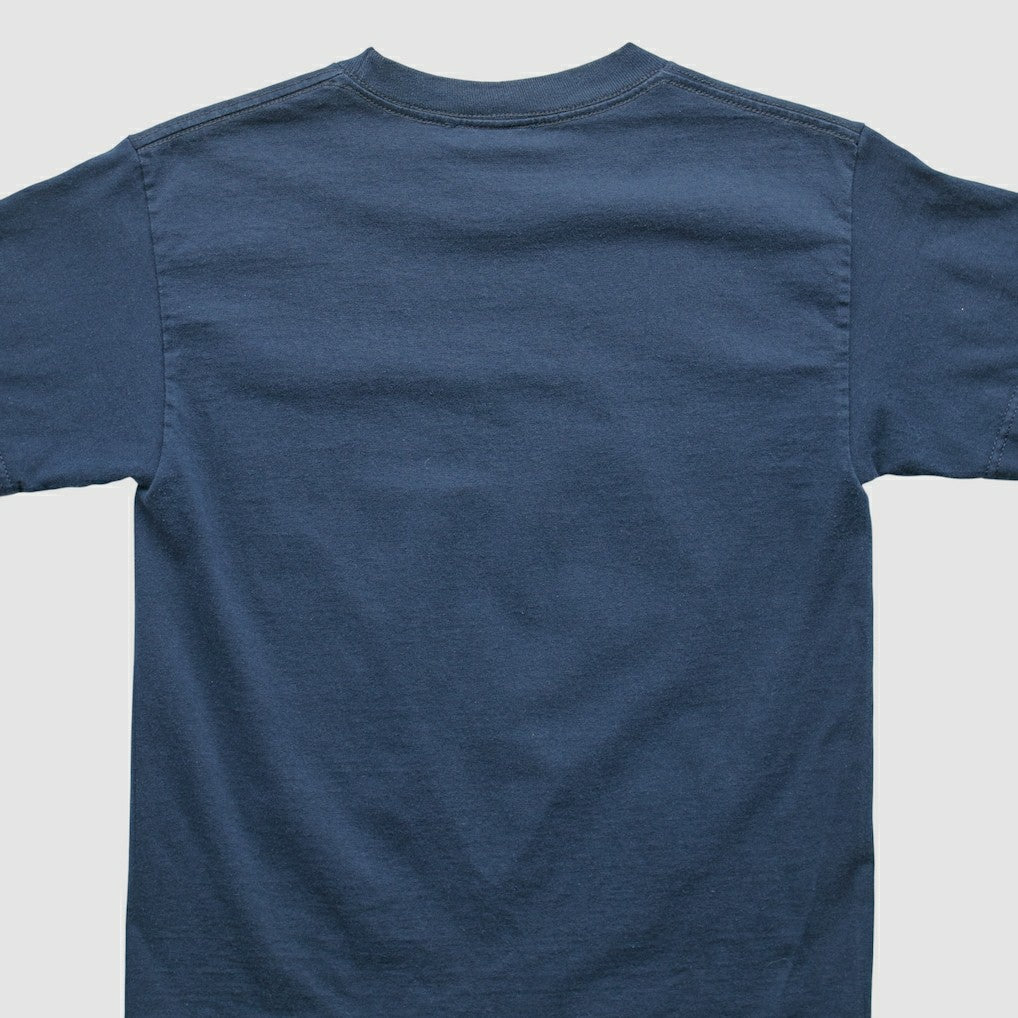 Cleveland Cavaliers 2010s T-shirt sale For Sale