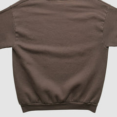 Cleveland Browns Fanatics NFL 2000s Pullover Sweatshirt