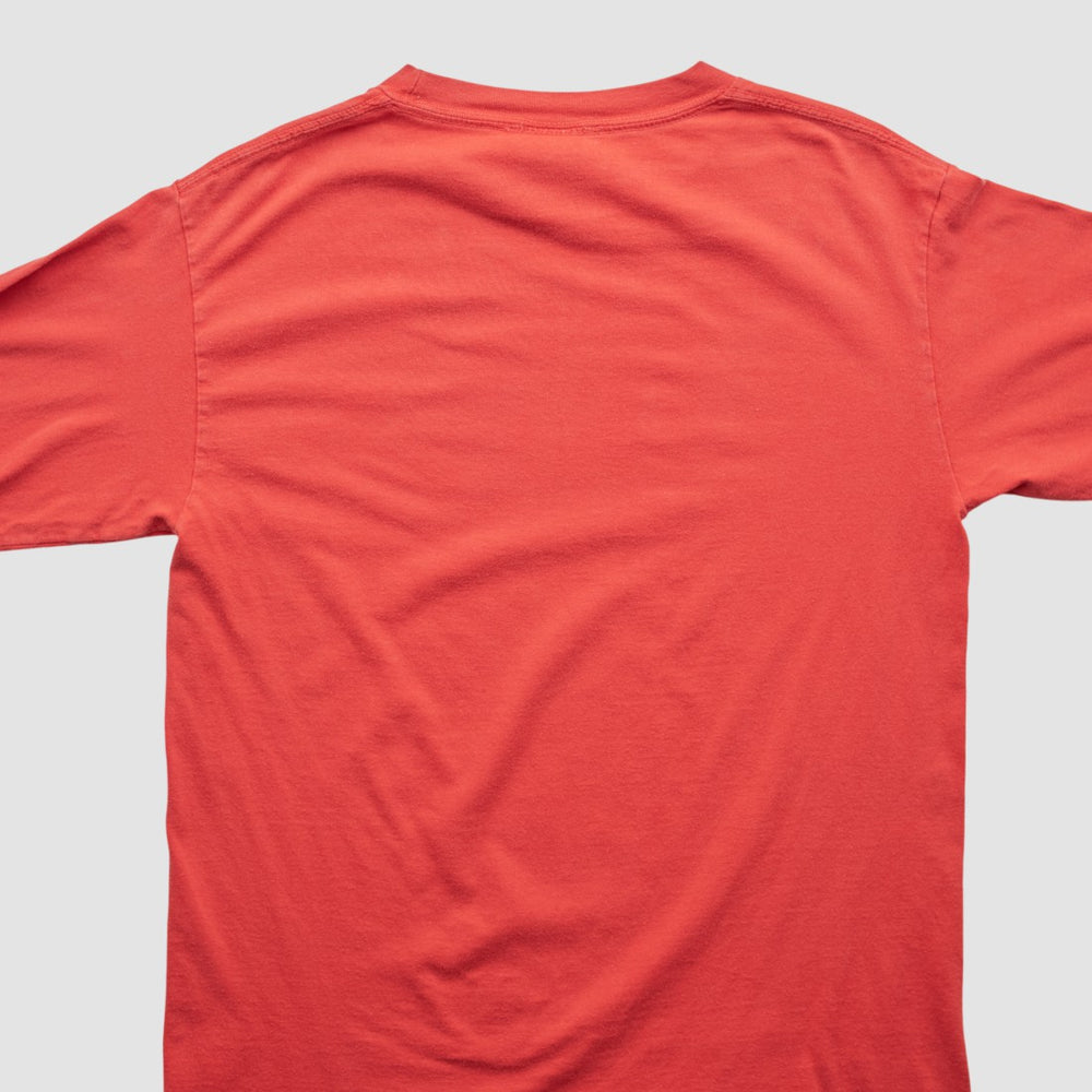 Tampa Bay Buccaneers Fanatics NFL 2000s Long Sleeve T-shirt
