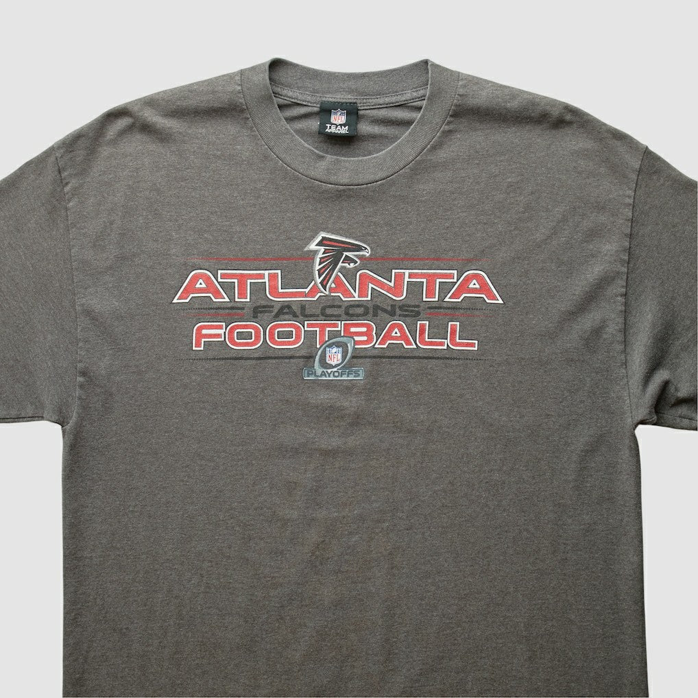Atlanta Falcons Fanatics NFL 2010s T-shirt