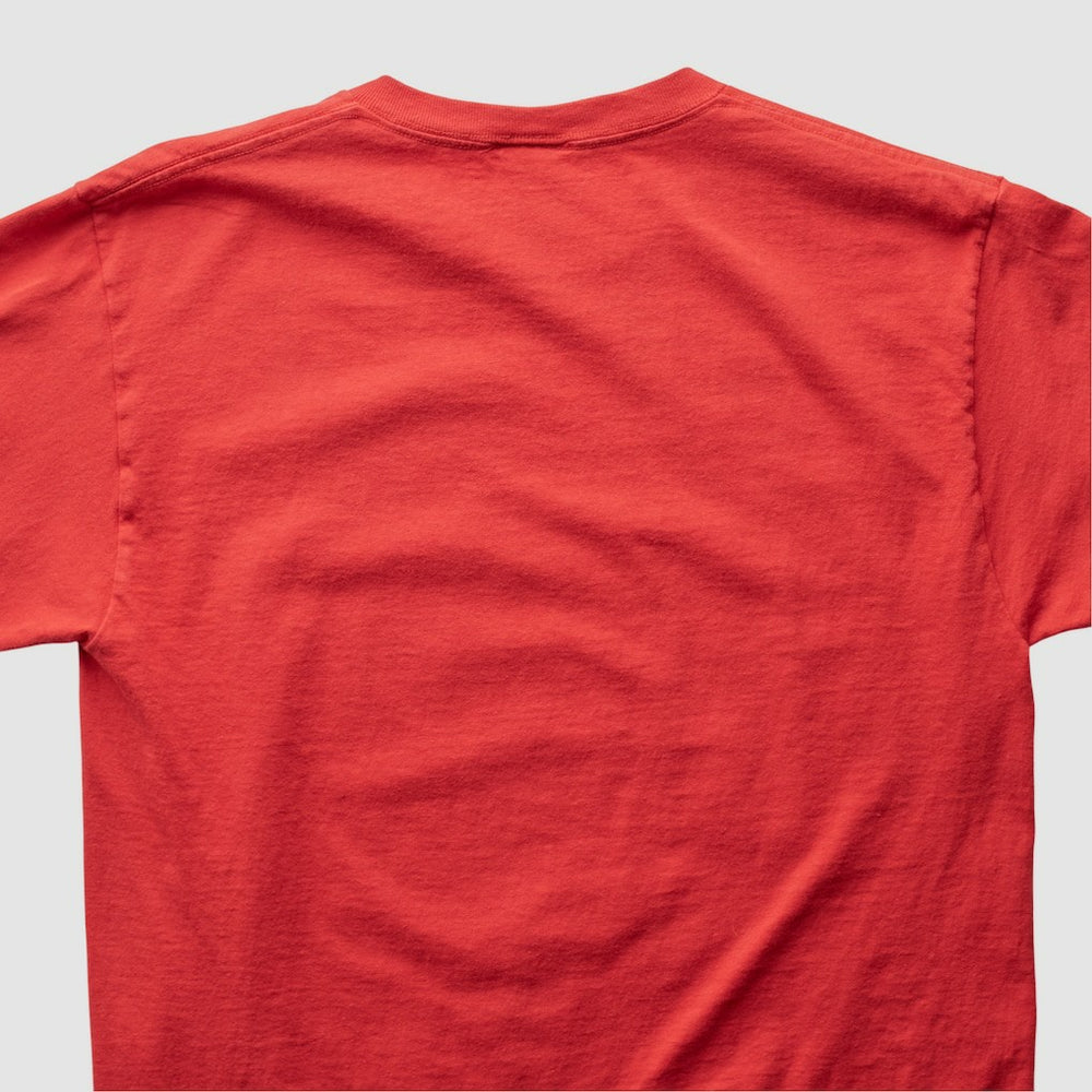 Kansas City Chiefs Fanatics NFL 2000s T-shirt
