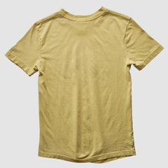 New Orleans Saints Fanatics Reebok 2010 T-shirt
