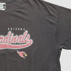 Arizona Cardinals Fanatics 2000s T-shirt