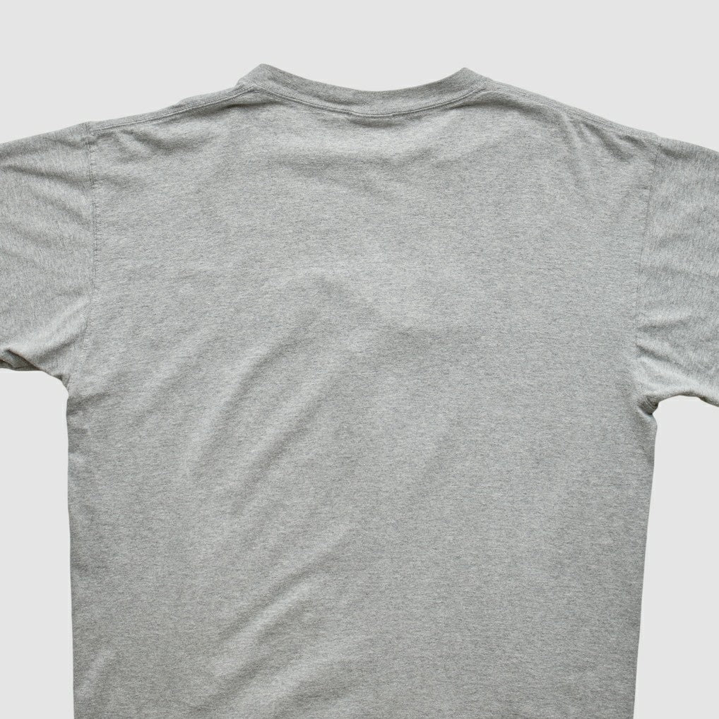 New York Jets Fanatics NFL 2000s T-shirt