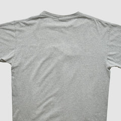 New York Jets Fanatics NFL 2000s T-shirt