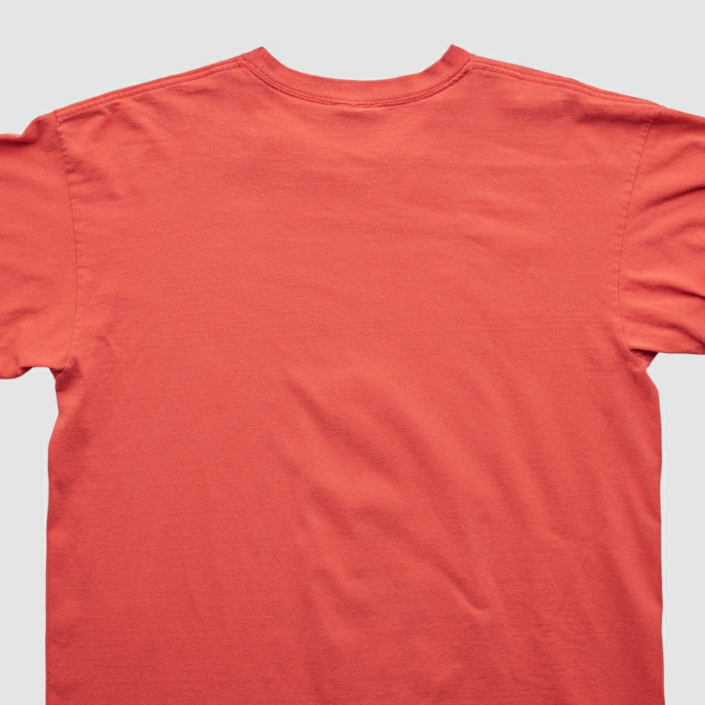 St. Louis Cardinals Nike 2000s T-shirt | MLB New