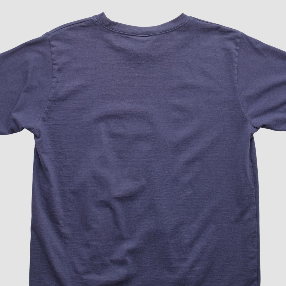 Dallas Cowboys Fanatics Cowboys 2000s T-shirt