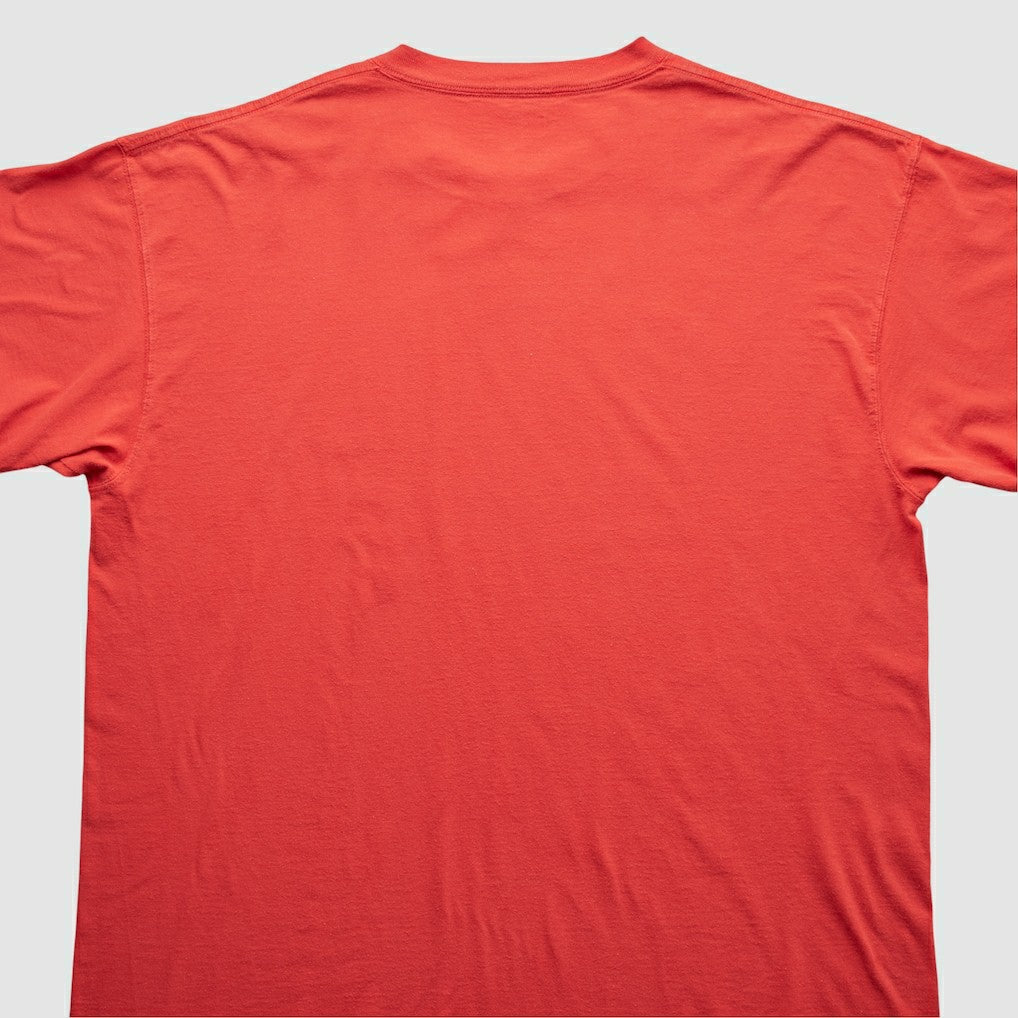 Kansas City Chiefs Fanatics NFL 2000s T-shirt