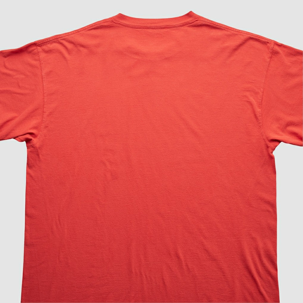 Kansas City Chiefs Fanatics NFL 2000s T-shirt