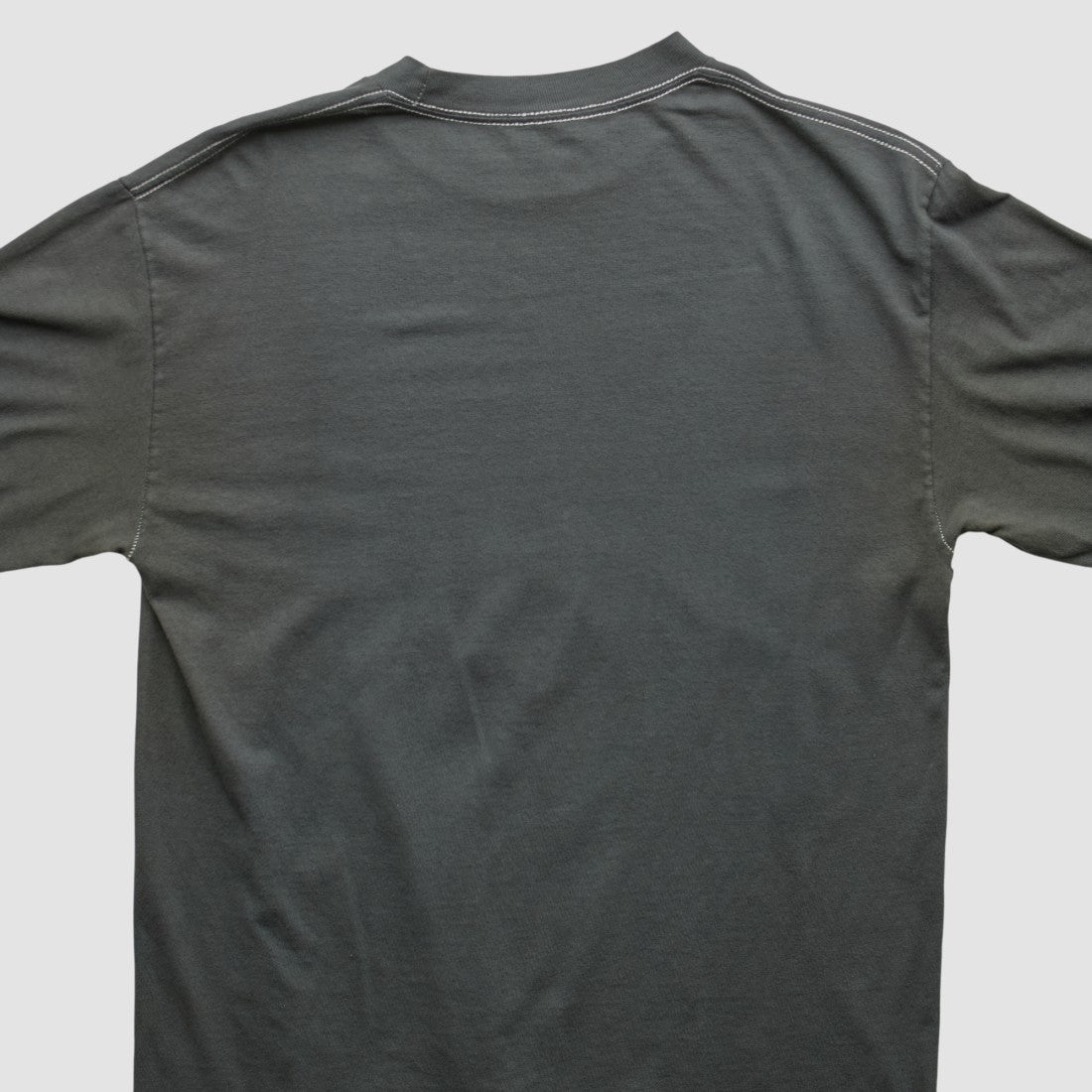 New York Giants Fanatics 2012 Long Sleeve T-shirt