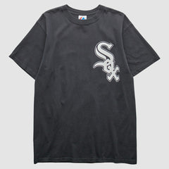 Chicago White Sox Majestic 2000s T-shirt | MLB Online