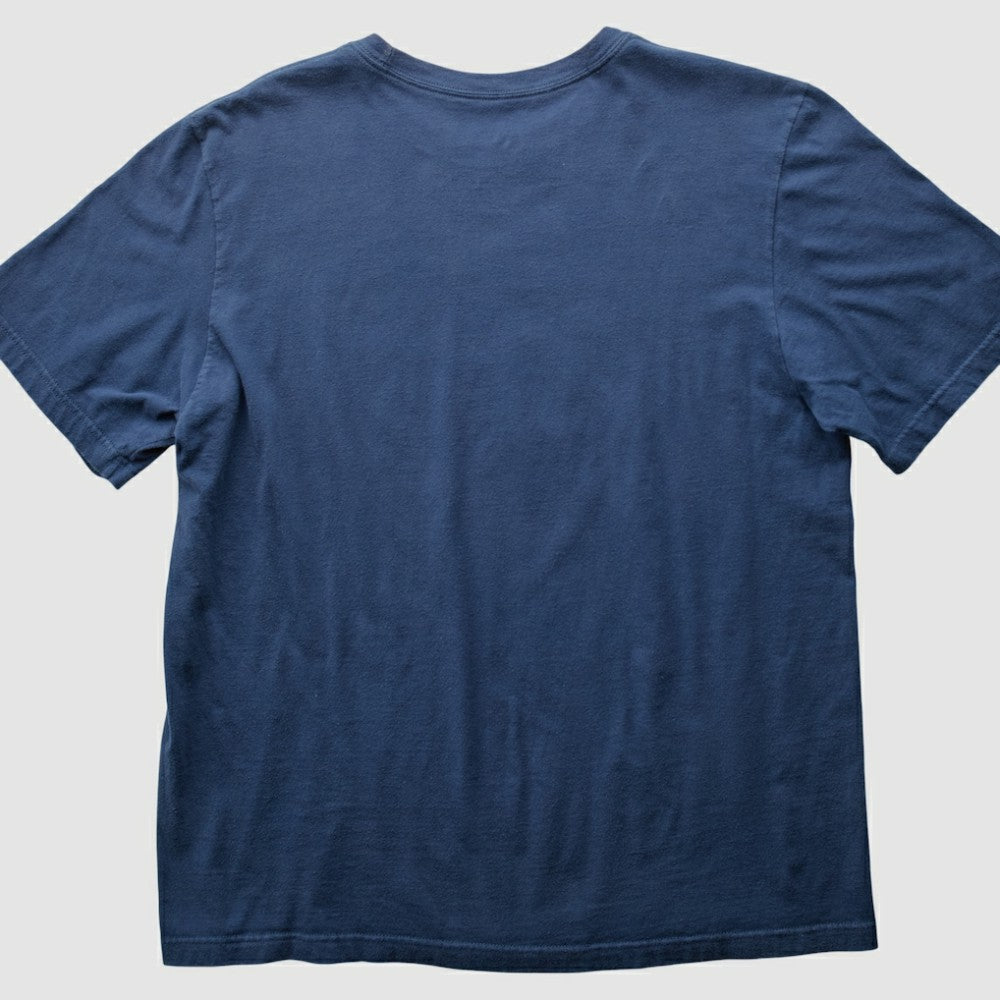 Detroit Tigers Nike 2010s T-shirt | MLB Sale