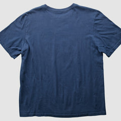 Detroit Tigers Nike 2010s T-shirt | MLB Sale