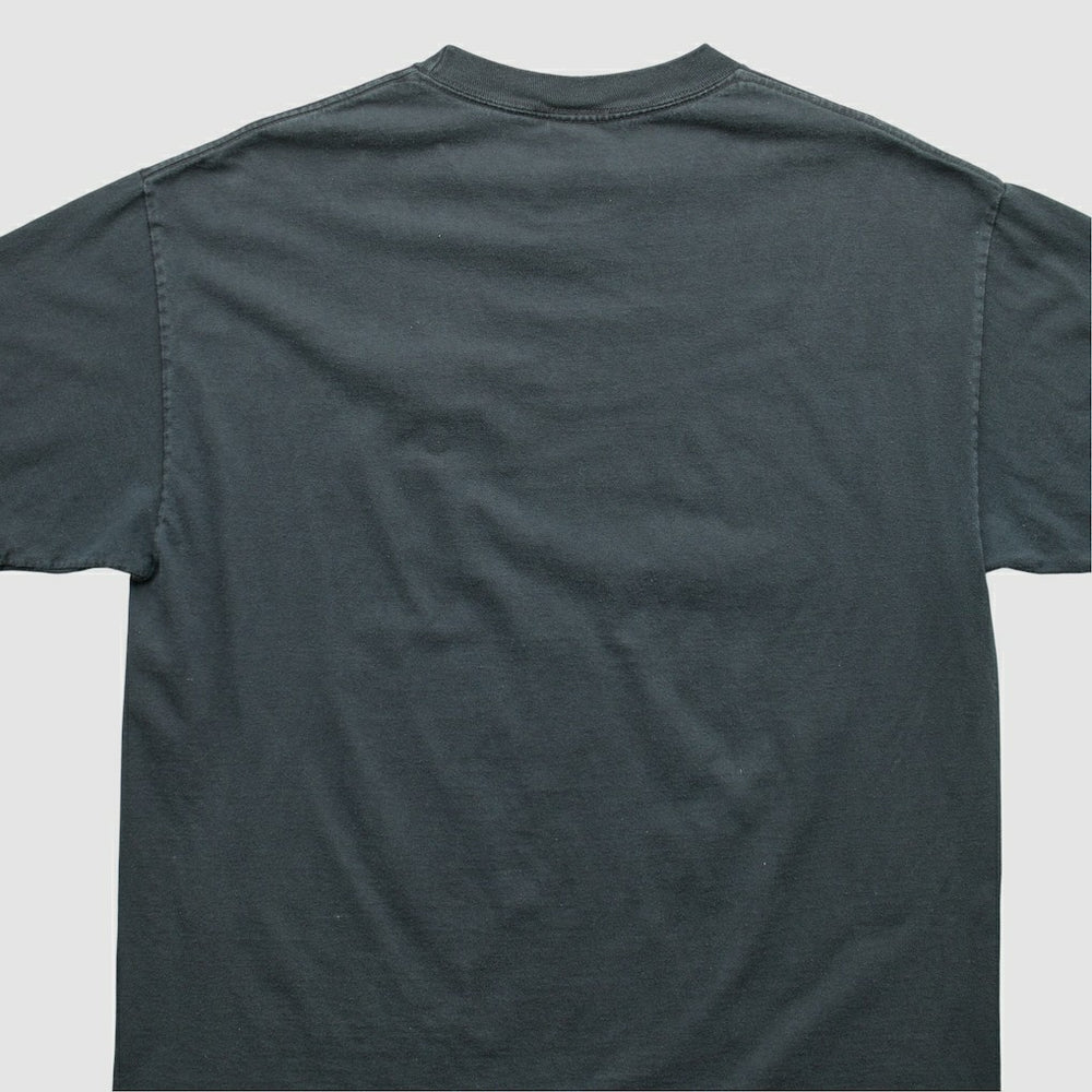 Cincinnati Bengals Fanatics Team Edition Apparel 2010s T-shirt