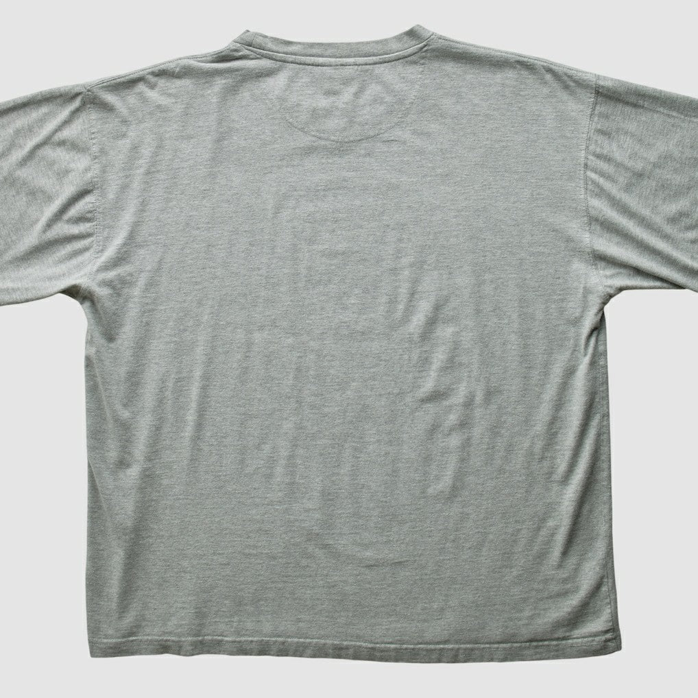 Dallas Mavericks NBA 2000s T-shirt sale Discount