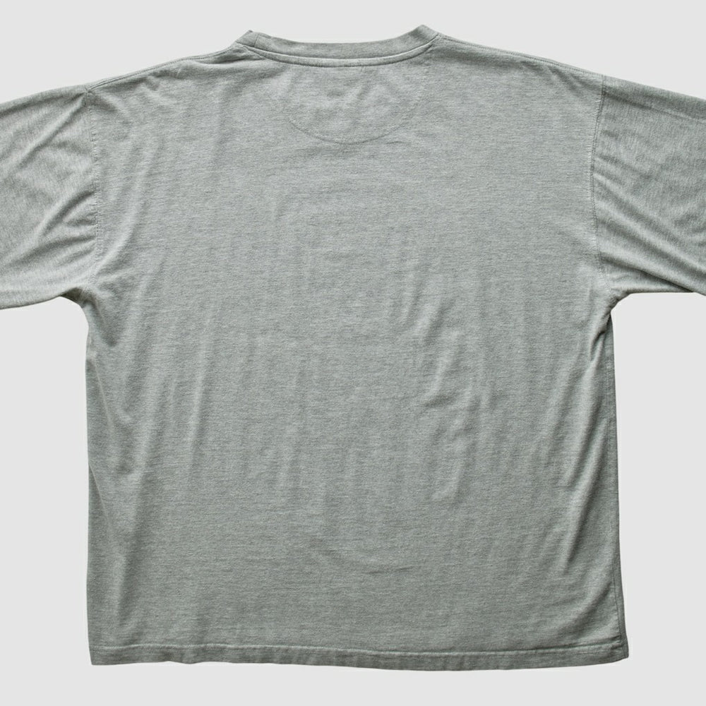Dallas Mavericks NBA 2000s T-shirt sale Discount