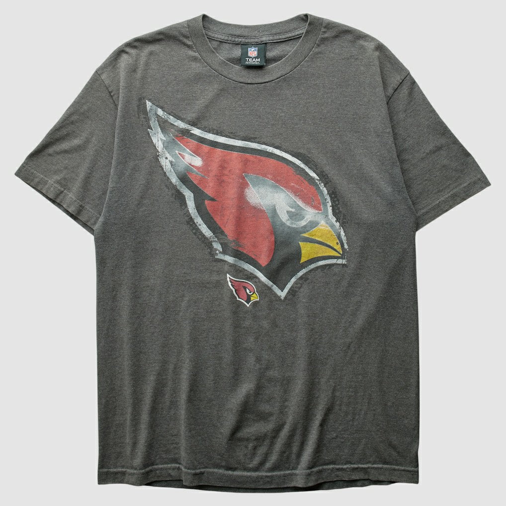 Arizona Cardinals Fanatics NFL 2010s T-shirt