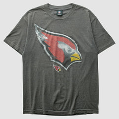 Arizona Cardinals Fanatics NFL 2010s T-shirt