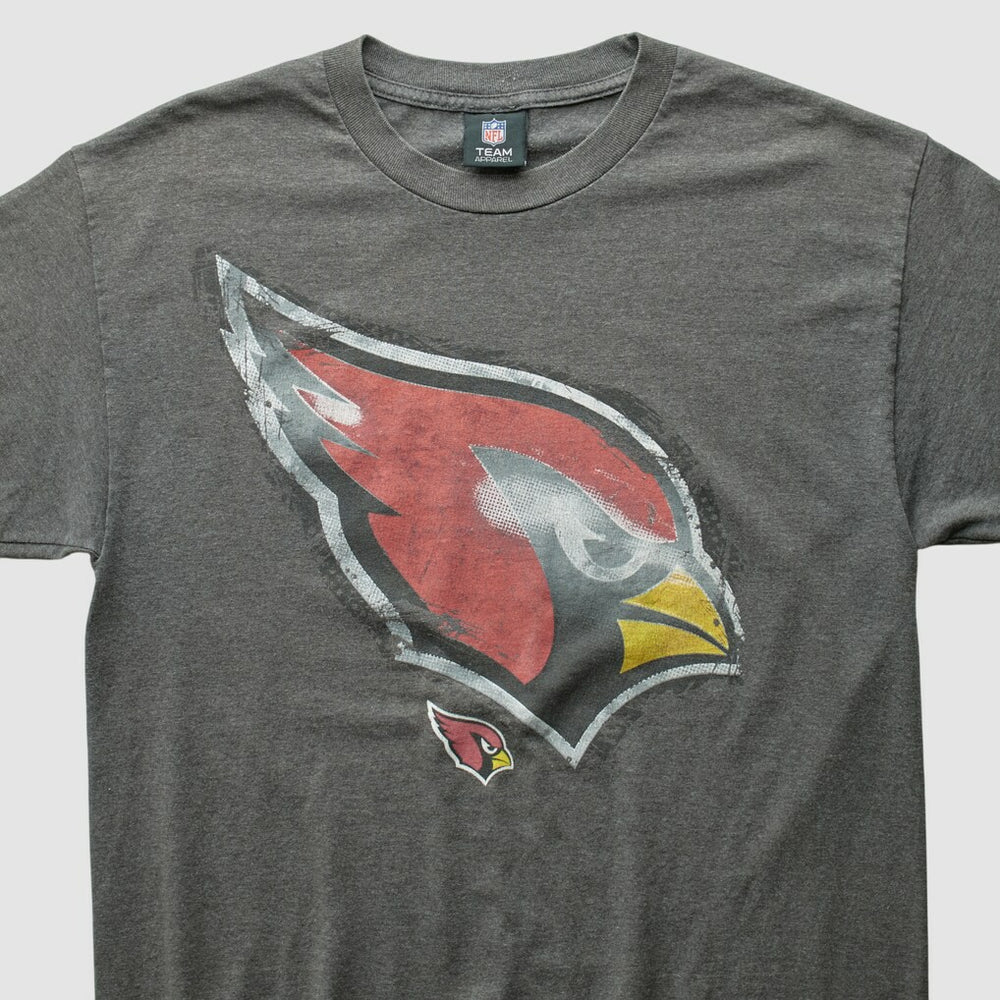 Arizona Cardinals Fanatics NFL 2010s T-shirt