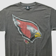 Arizona Cardinals Fanatics NFL 2010s T-shirt