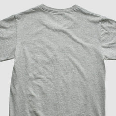 Pittsburgh Steelers Fanatics NFL 2011 T-shirt