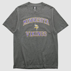 Minnesota Vikings Fanatics Team Edition Apparel 2010s T-shirt