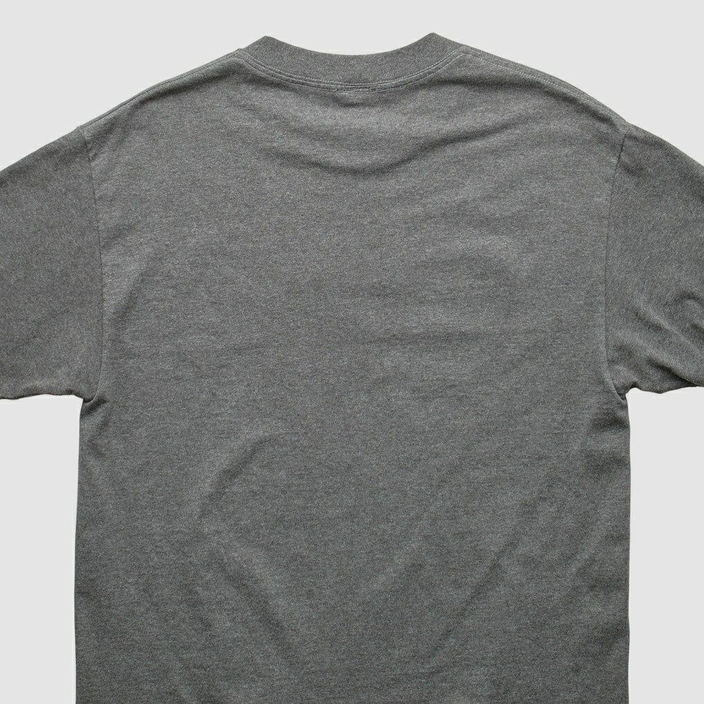 Minnesota Vikings Fanatics Team Edition Apparel 2010s T-shirt