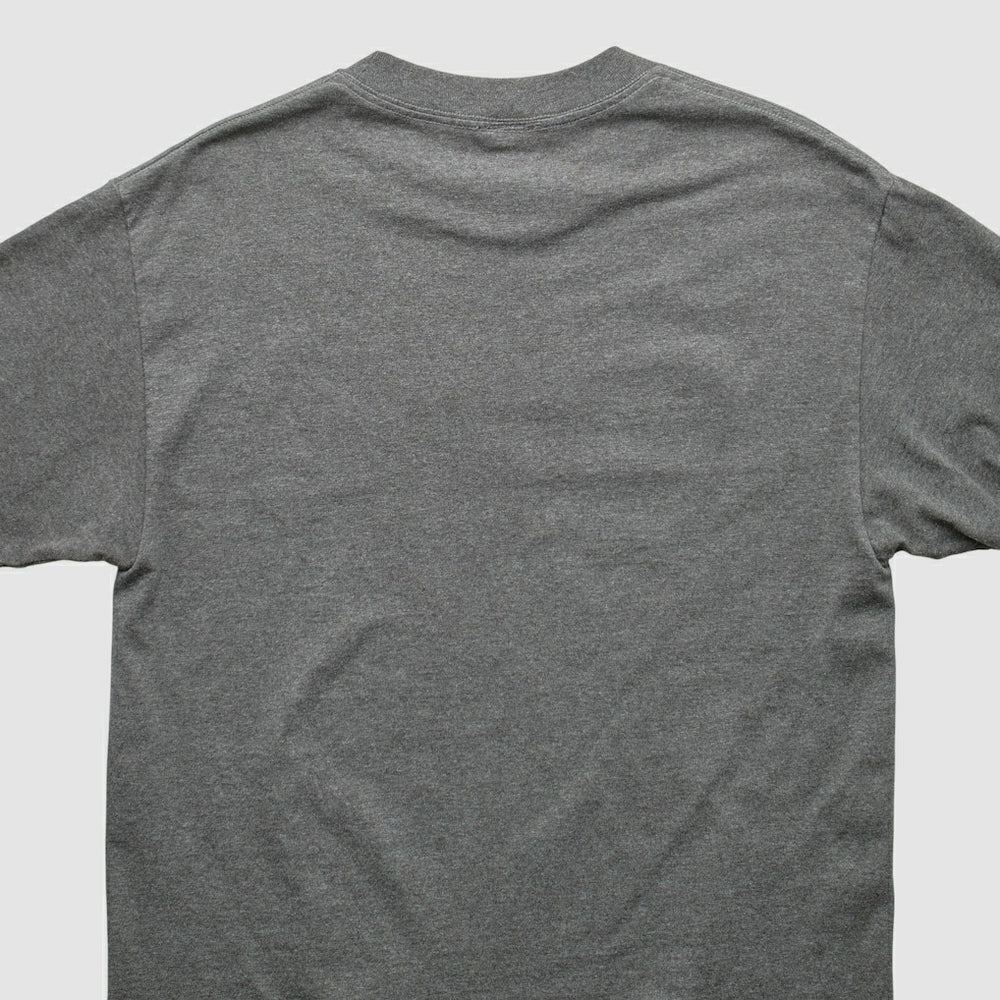 Minnesota Vikings Fanatics Team Edition Apparel 2010s T-shirt